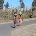2005_indonesiatrip_187_2